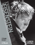 Serguei Eisenstein